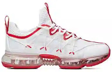 Coca-Cola x Anta