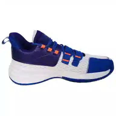 Dragon Ball Super x Anta "Frieza"