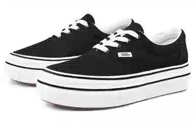 Vans Era Super Comfycush