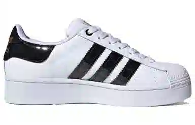 adidas Superstar Bold