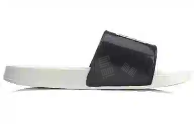 Disney x Li-Ning Mickey Ln Slipper