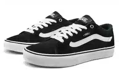 Vans Old Skool Faulkner