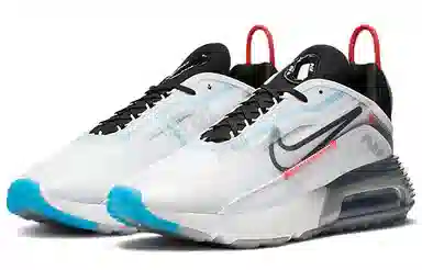 Nike Air Max 2090
