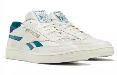 Reebok Club C Revenge Premium