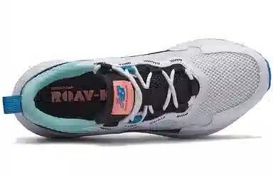 New Balance Fresh Foam