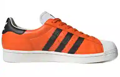 adidas originals Superstar