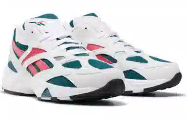 Reebok Aztrek 96