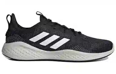 adidas Fluidflow 1.0