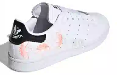 adidas originals StanSmith