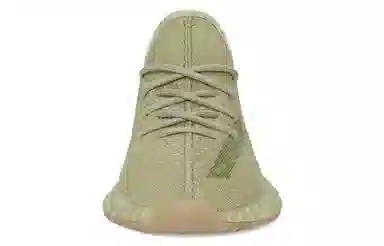 adidas Yeezy Boost 350 V2 "Sulfur"