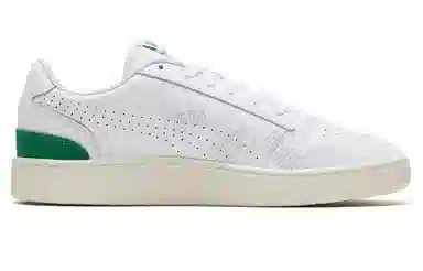 PUMA Ralph Sampson