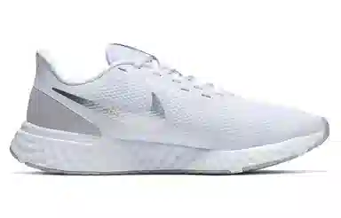 Nike Revolution 5