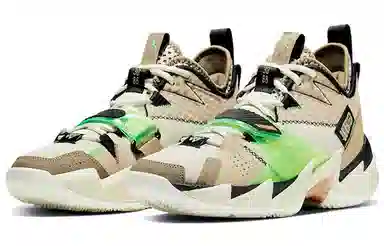 Jordan Why Not Zer0.3 PF KB3"3