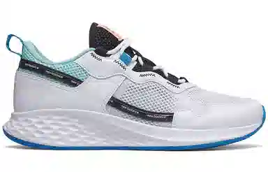 New Balance Fresh Foam