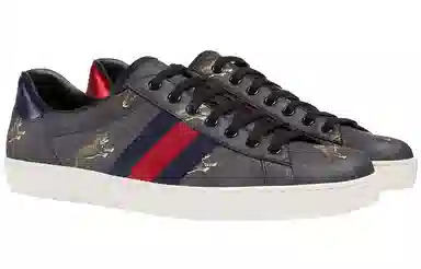 GUCCI ACE