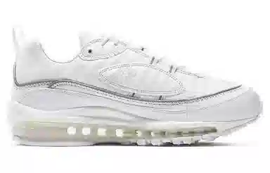 Nike Air Max 98 LX "Rip Glow"