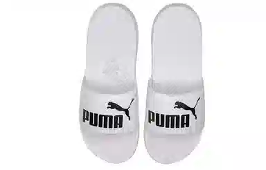 PUMA Popcat 20