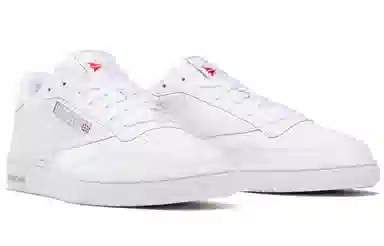 Reebok Club C 85