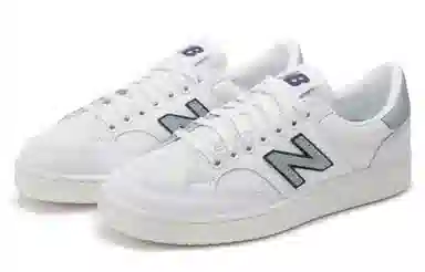 New Balance Pro Court