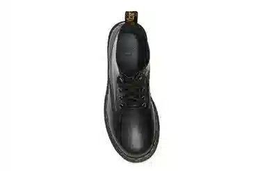 Dr. Martens 1460 Black