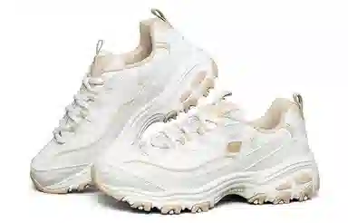 Skechers D'LITES 1.0
