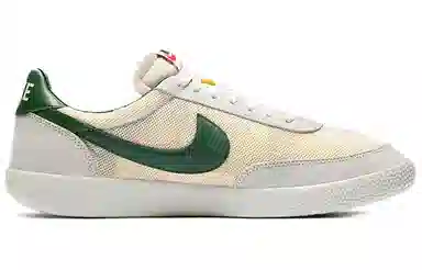 Nike Killshot OG SP Gorge Green