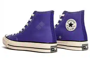 Converse 1970s Chuck Taylor All Star