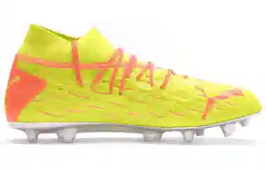 Puma Future 5.1 Netfit OSG FG
