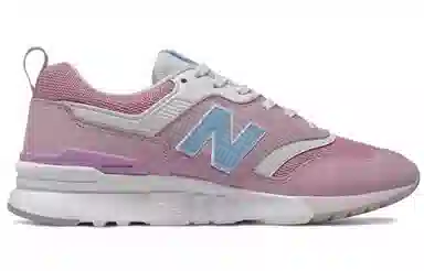 New Balance NB 997H