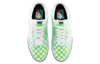Vans Slip-Skool