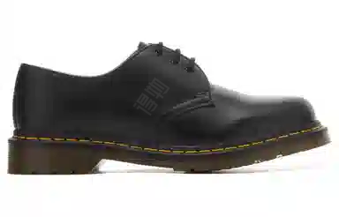 Dr. Martens 1461 Smooth