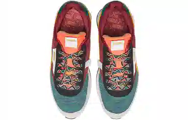 Puma Future Rider Mix