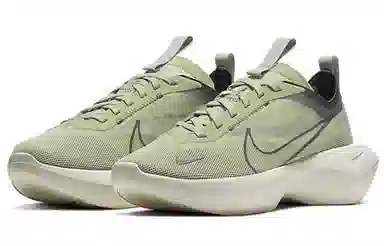 Nike Vista Lite