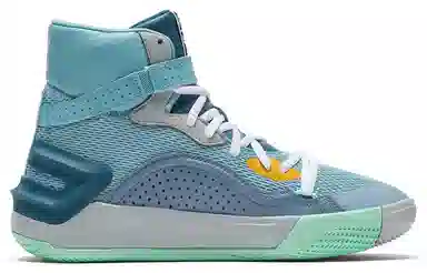 PUMA Sky Modern Easter