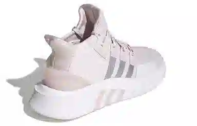 adidas Eqt Bask Adv