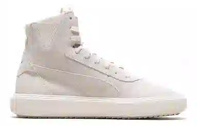 PUMA Court Breaker Hi
