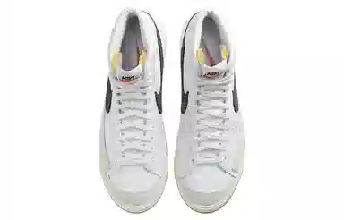Nike Blazer 77 Vintage