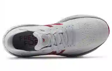 New Balance NB 1080 D