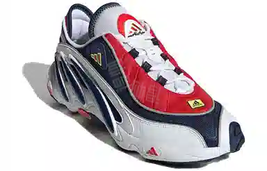 adidas Originals FYW 98