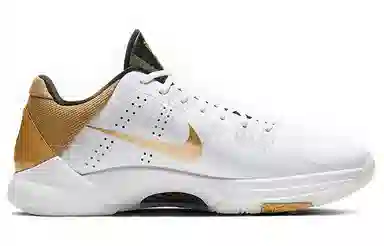 Nike Zoom Kobe 5 Protro "Big Stage"