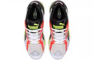 PUMA Performer Retro