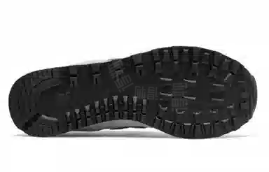 New Balance NB 574 d