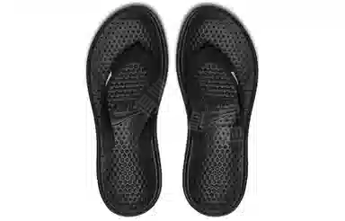 Nike Solay Thong
