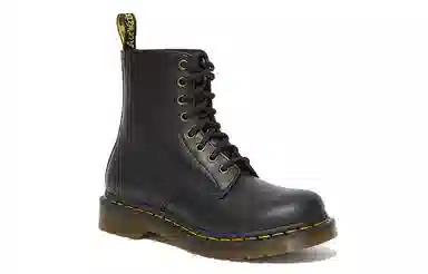 Dr. Martens 1460 Black
