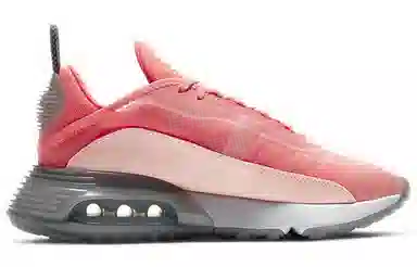 Nike Air Max 2090