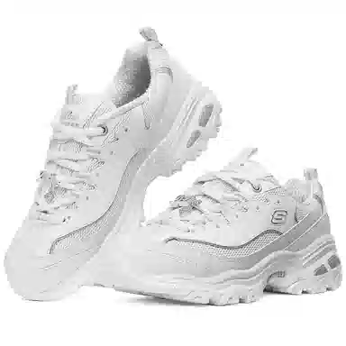 Skechers D'LITES 1.0