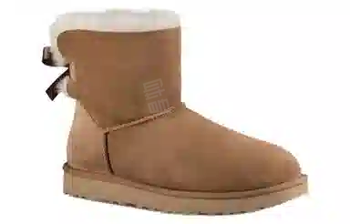 UGG Bailey 2.0