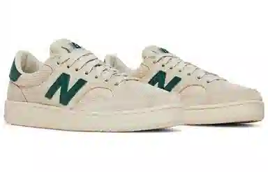 New Balance Pro Court