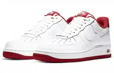 Nike Air Force 1 Low