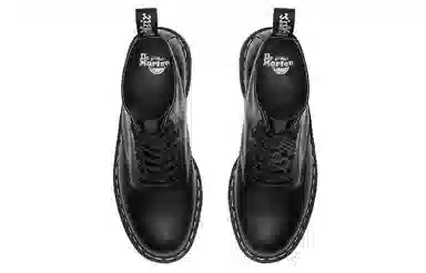 Dr.Martens 1460